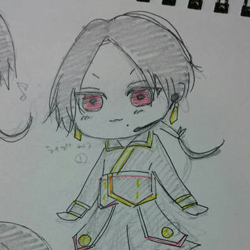 おぼえがき