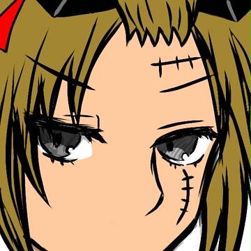 月詠