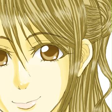 頑張ります！！