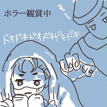 ついったまとめ