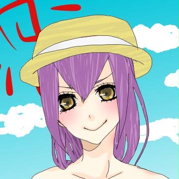 サマードレスイミナ
