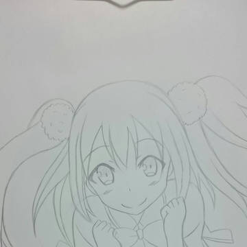 ルビィちゃん！