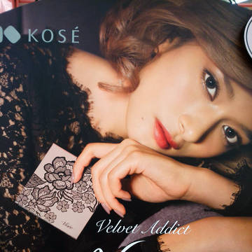 ROLA ViSee 2015年年末 南町田産 ()