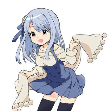 フェス太さん