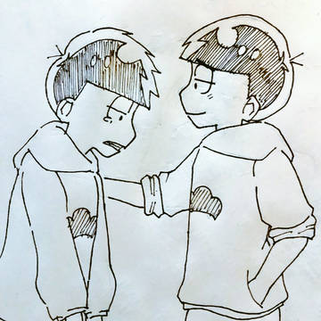 一カラ