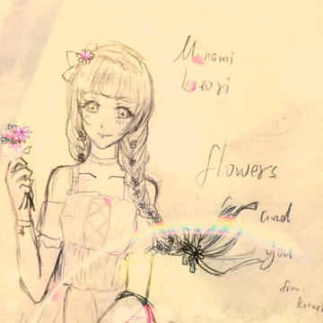 kotori