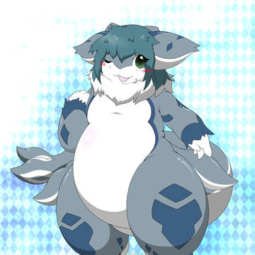 いろいろごちゃまぜ