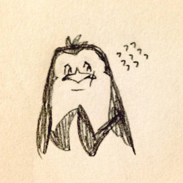 6月PoMラクガキまとめ