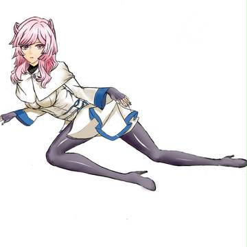 笑美