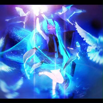 摸鱼-FLY