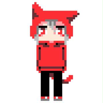 落書きまとめ