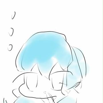 uki miku?!