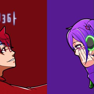 祝！フリーダムウォーズ2周年！！