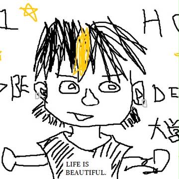 長い間待たせてごめんね…No.1ホスト　A☆BEです♪