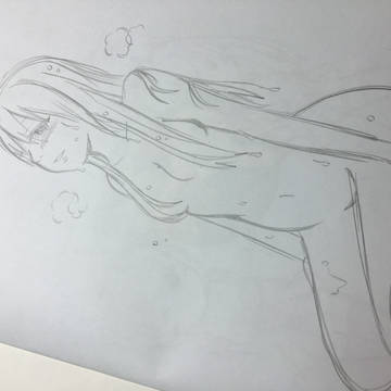 誘惑されたい