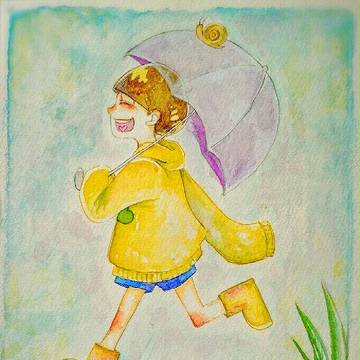 じゅうし。