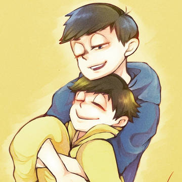 きんにくまつ。