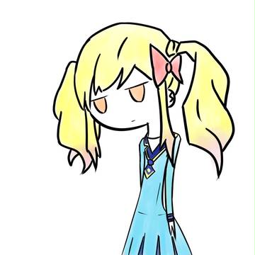 アイカツアイコン詰め合わせ