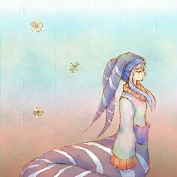 ０７