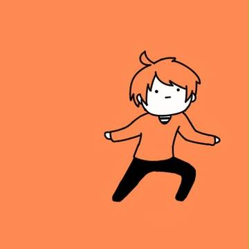 全ゲ会罰ゲーム＋α動画まとめ