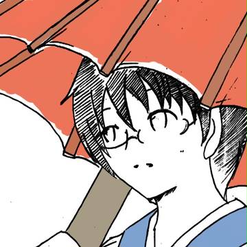 （テストも兼ねて）アイビスさんと戯れた結果