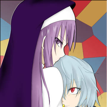 レミパチュ