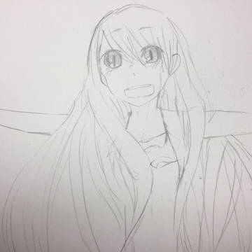 此処に