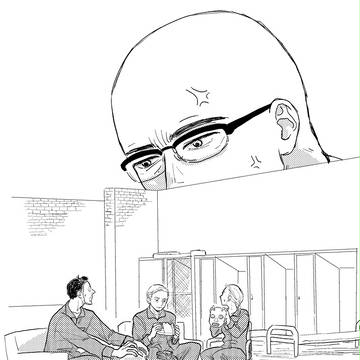ツイログ08