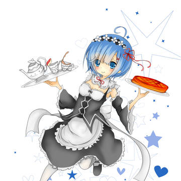 れむりん