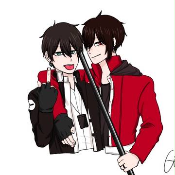 Zerogame