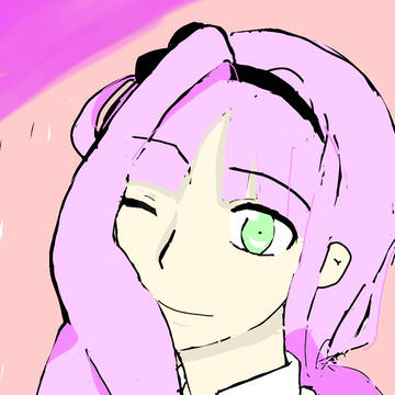 心ちゃん