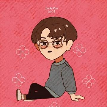 EXO