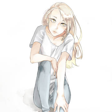 ~
