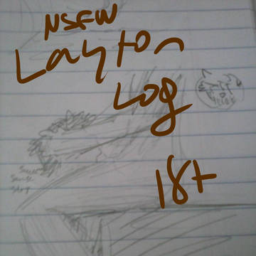 Layton Log