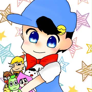 ぎゅ