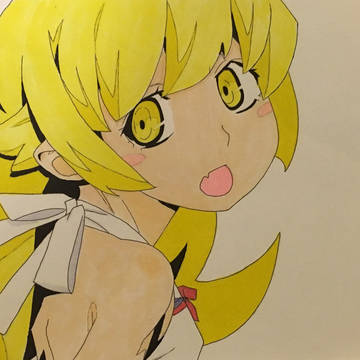 しのぶ
