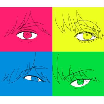 ふらんぷろぐ