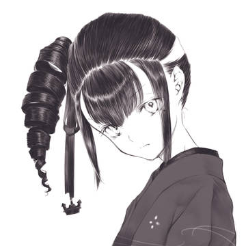 こっきー