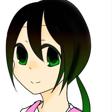 うちの子