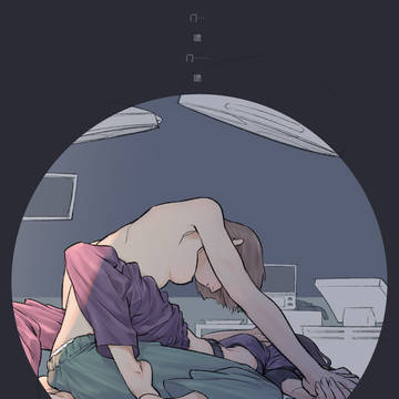 Doctor-X 城内有大门