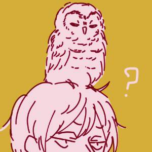 HQろぐ