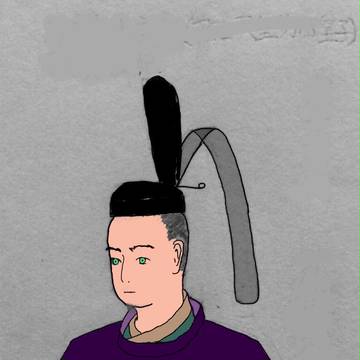 無題66