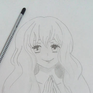 神様はじめました