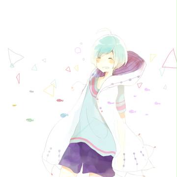 さまー☼