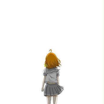 これから