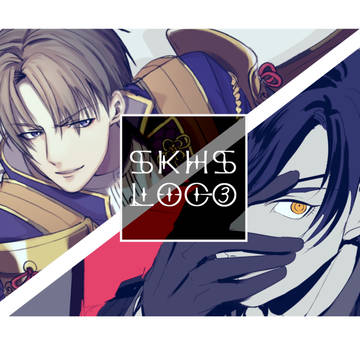 燭へし+α ログ3