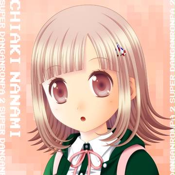 ななみん