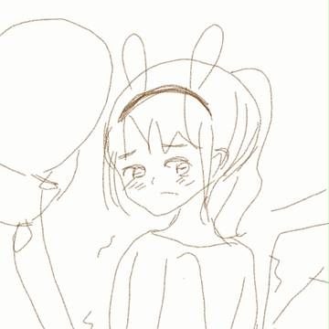 おしっこ