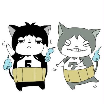 赤このいろいろ