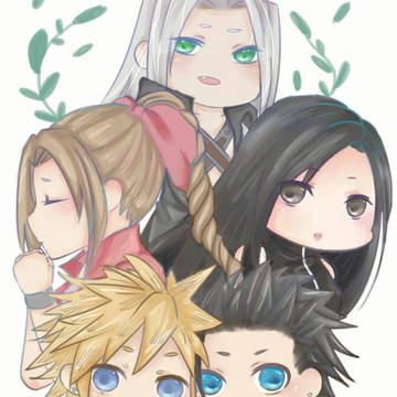 FF7\FF7CC